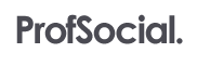 Sosyal Medya Takip - Social Media Monitoring